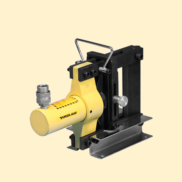BB 150 V